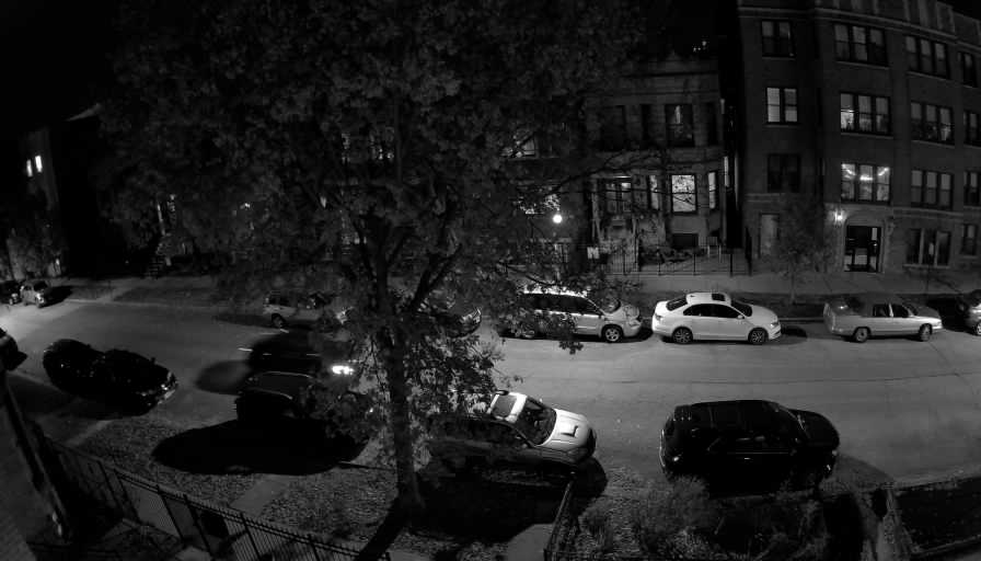 Reolink Camera One_00_Reolink Home Hub One_20251117215345.jpg